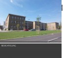 **Mehrere preiswerte Broflchen in Adlershof (12 m - 127 m) zu vermieten** - Berlin