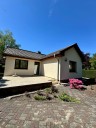 Top gepflegtes Haus im Bungalowstil mit 2,5 Zimmern in Mahlsdorf Nord - Berlin