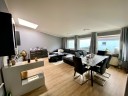Viel Platz fr Familie & Gste - Einfamilienhaus mit Einliegerwohnung nahe Bahnhof Kpenick - Berlin