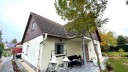 Top-Lage in Berlin Kaulsdorf nahe S-Bahnhof Kaulsdorf - Berlin