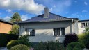 Einfamilienhaus mit  Keller ,Wintergarten+5 Zimmern  in Mahlsdorf Sd - Berlin