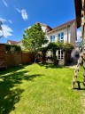 Ein Zuhause mit Charme und Substanz! Ihr neues Familienidyll in Biesdorf Sd - Berlin